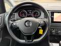 Volkswagen Golf Sportsvan 1.5 TSI DSG Comfortline *ACC*Navi* Zilver - thumbnail 14