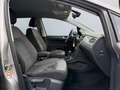 Volkswagen Golf Sportsvan 1.5 TSI DSG Comfortline *ACC*Navi* Zilver - thumbnail 21