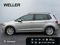 Volkswagen Golf Sportsvan 1.5 TSI DSG Comfortline *ACC*Navi* Zilver - thumbnail 5