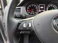 Volkswagen Golf Sportsvan 1.5 TSI DSG Comfortline *ACC*Navi* Zilver - thumbnail 24