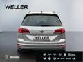 Volkswagen Golf Sportsvan 1.5 TSI DSG Comfortline *ACC*Navi* Zilver - thumbnail 6