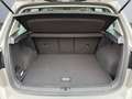 Volkswagen Golf Sportsvan 1.5 TSI DSG Comfortline *ACC*Navi* Zilver - thumbnail 18