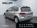 Volkswagen Golf Sportsvan 1.5 TSI DSG Comfortline *ACC*Navi* Zilver - thumbnail 7