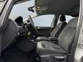 Volkswagen Golf Sportsvan 1.5 TSI DSG Comfortline *ACC*Navi* Zilver - thumbnail 9