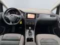 Volkswagen Golf Sportsvan 1.5 TSI DSG Comfortline *ACC*Navi* Zilver - thumbnail 12