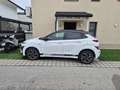 Hyundai KONA Kona 1,0 T-GDi 48V 2WD N-Line N-Line Weiß - thumbnail 13