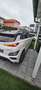 Hyundai KONA Kona 1,0 T-GDi 48V 2WD N-Line N-Line Weiß - thumbnail 3