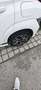 Hyundai KONA Kona 1,0 T-GDi 48V 2WD N-Line N-Line Weiß - thumbnail 2