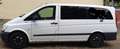 Mercedes-Benz Vito 113 CDI Extralang - thumbnail 4