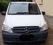 Mercedes-Benz Vito 113 CDI Extralang - thumbnail 3