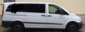 Mercedes-Benz Vito 113 CDI Extralang - thumbnail 1