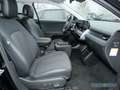 Hyundai IONIQ 5 TECHNIQ BOSE PARK-PAKET NAVI MATRIX 360° Schwarz - thumbnail 4