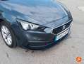 SEAT Leon 1.5 eTSI 110kW DSG S&S Style Special Ed Gris - thumbnail 14
