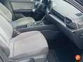 SEAT Leon 1.5 eTSI 110kW DSG S&S Style Special Ed Gris - thumbnail 19