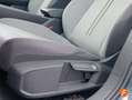 SEAT Leon 1.5 eTSI 110kW DSG S&S Style Special Ed Gris - thumbnail 18