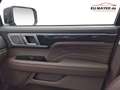 Foton 4 2.0 117kW AT / sofort verfügbar 2.0 L Diesel 11... Schwarz - thumbnail 16