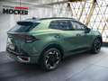 Kia Sportage GT-Line 4WD Vert - thumbnail 12