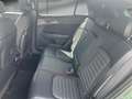 Kia Sportage GT-Line 4WD Vert - thumbnail 7