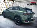 Kia Sportage GT-Line 4WD Vert - thumbnail 10