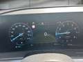 Kia Sportage GT-Line 4WD Vert - thumbnail 5