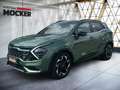 Kia Sportage GT-Line 4WD Vert - thumbnail 2