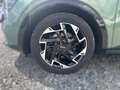 Kia Sportage GT-Line 4WD Vert - thumbnail 4