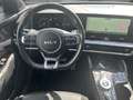 Kia Sportage GT-Line 4WD Vert - thumbnail 8