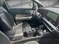 Kia Sportage GT-Line 4WD Vert - thumbnail 13