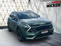 Kia Sportage GT-Line 4WD Vert - thumbnail 15