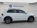 Volkswagen Tiguan 1.4 eHybrid DSG R-Line AHK LEDER HUD MATRIX Weiß - thumbnail 8