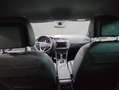 Volkswagen Tiguan 1.4 eHybrid DSG R-Line AHK LEDER HUD MATRIX Weiß - thumbnail 19