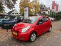 Suzuki Alto 1.0 COMFORT PLUS / AIRCO / TREKHAAK / RADIO-CD / E Rood - thumbnail 1