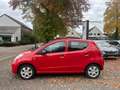 Suzuki Alto 1.0 COMFORT PLUS / AIRCO / TREKHAAK / RADIO-CD / E Rood - thumbnail 3