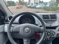Suzuki Alto 1.0 COMFORT PLUS / AIRCO / TREKHAAK / RADIO-CD / E Rood - thumbnail 9