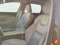 Volvo V90 D4 Inscription Aut. 190 Marrón - thumbnail 11
