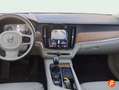 Volvo V90 D4 Inscription Aut. 190 Marrón - thumbnail 5