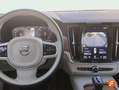 Volvo V90 D4 Inscription Aut. 190 Marrón - thumbnail 7