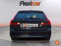 Volvo V90 D4 Inscription Aut. 190 Marrón - thumbnail 4