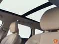 Volvo V90 D4 Inscription Aut. 190 Marrón - thumbnail 10