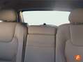 Volvo V90 D4 Inscription Aut. 190 Marrón - thumbnail 9
