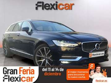 D4 Inscription Aut. 190