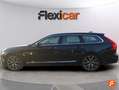 Volvo V90 D4 Inscription Aut. 190 Marrón - thumbnail 3