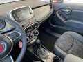 Fiat 500X 1.5 Cross Hybrid Automatik Apple Klimaauto. Komfor Weiß - thumbnail 10