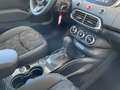 Fiat 500X 1.5 Cross Hybrid Automatik Apple Klimaauto. Komfor Weiß - thumbnail 18