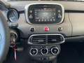Fiat 500X 1.5 Cross Hybrid Automatik Apple Klimaauto. Komfor Weiß - thumbnail 11