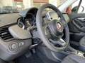 Fiat 500X 1.5 Cross Hybrid Automatik Apple Klimaauto. Komfor Weiß - thumbnail 7