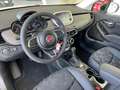 Fiat 500X 1.5 Cross Hybrid Automatik Apple Klimaauto. Komfor Weiß - thumbnail 8