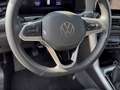 Volkswagen T-Roc 1.0 TSI LIFE NAVI LED SITZHZ PDC Weiß - thumbnail 9