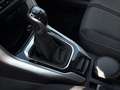 Volkswagen T-Roc 1.0 TSI LIFE NAVI LED SITZHZ PDC Weiß - thumbnail 11