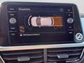 Volkswagen T-Roc 1.0 TSI LIFE NAVI LED SITZHZ PDC Weiß - thumbnail 13